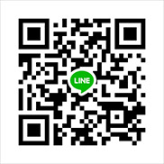 加入Line